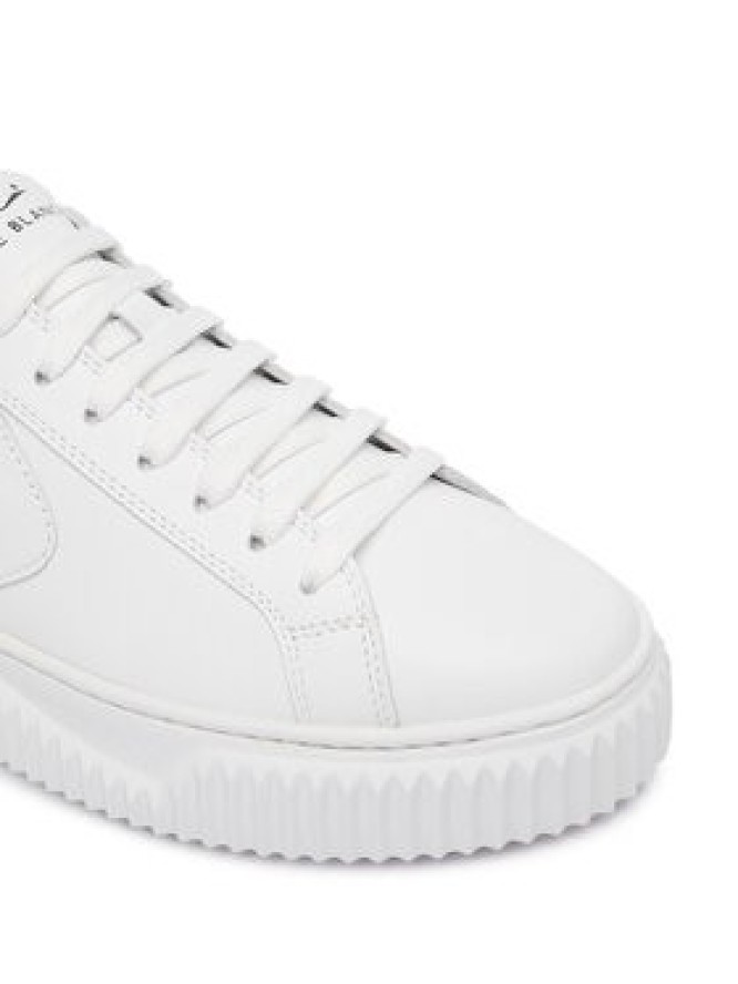 Voile Blanche Sneakersy Lipari 0012017542.12.0N01 Beżowy