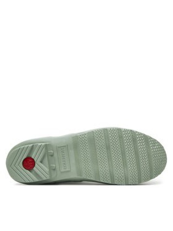 Hunter Kalosze WFT1000RGL Niebieski