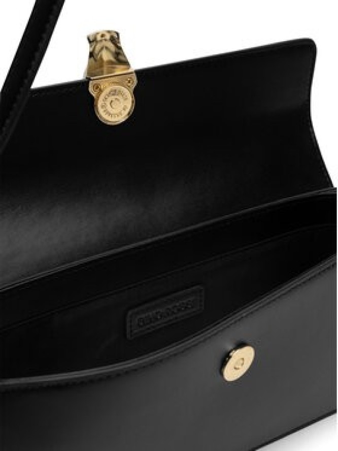 Gino Rossi Torebka CS10402B001 Czarny