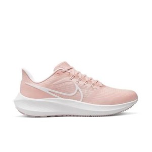 Buty do biegania damskie Nike Air Zoom Pegasus 39