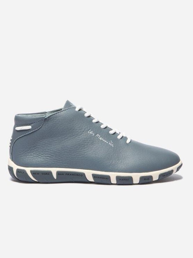 Buty sportowe damskie TBS Dream Cruiser