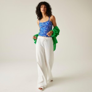 Aceana III damskie tankini