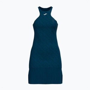 Sukienka tenisowa Joma Challenge