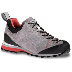Buty trekkingowe damskie Dolomite Diagonal GTX