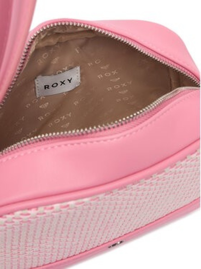 Roxy Torebka CEO-ROXY-L-001-09 Różowy