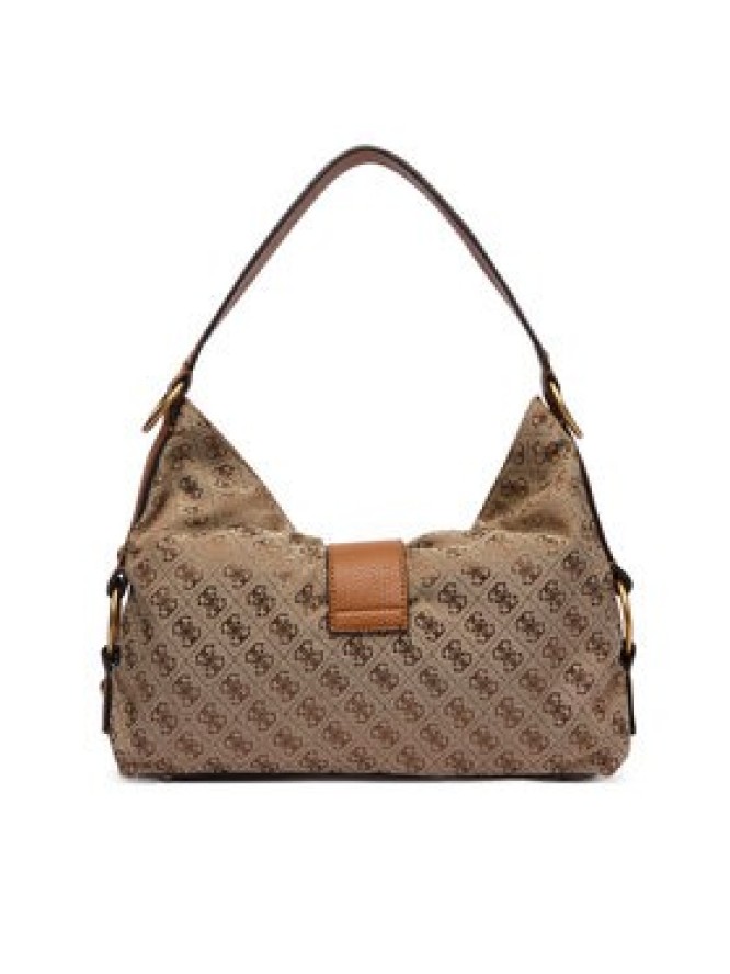 Guess Torebka HWJJ93 08180 Brązowy