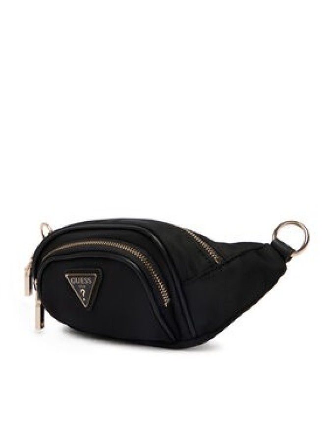 Guess Nerka Follie TWNN96 76080 Czarny