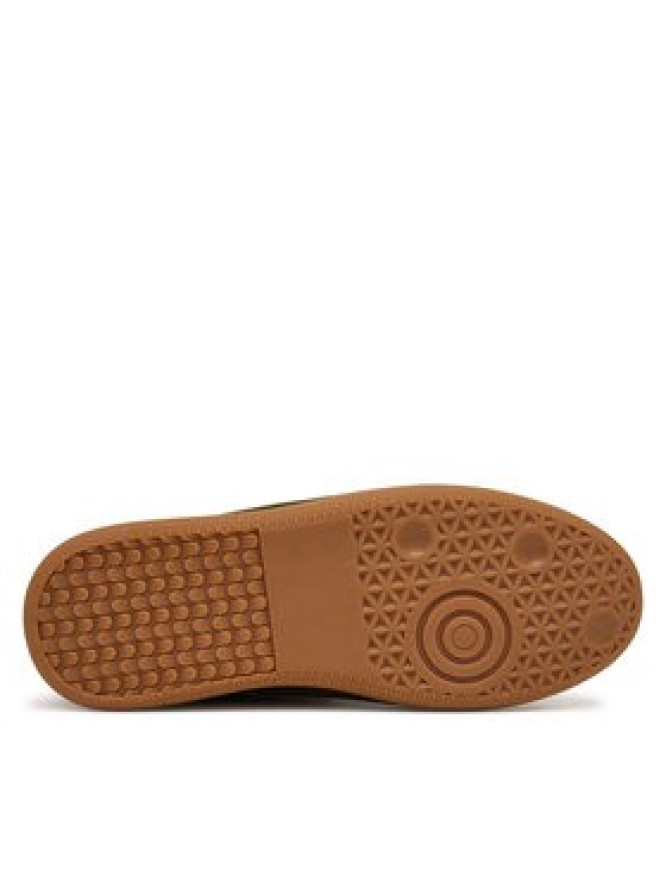 Steve Madden Sneakersy 11004987 Khaki