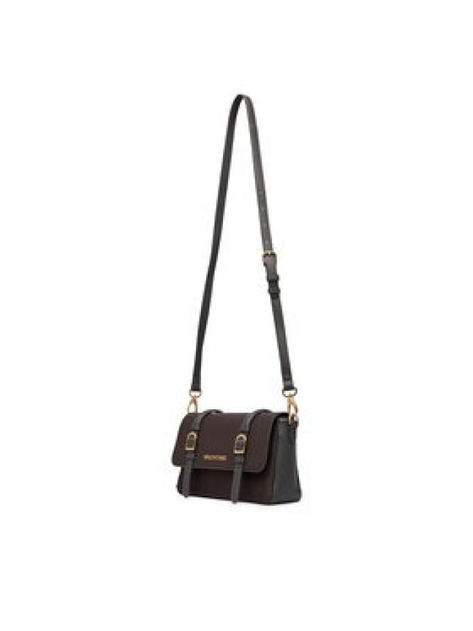 Valentino Torebka Winnie Winter VBSABH09 Szary