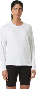 Bluza damska Helly Hansen Shine Solen