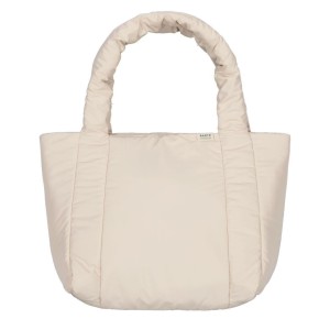 Torba Shopper Damska Barts Josafine