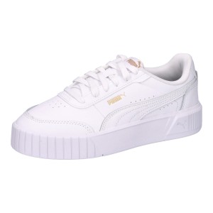 Sneakersy damskie Puma Carina Mia