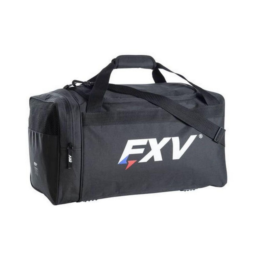 Torba sportowa Force XV force large