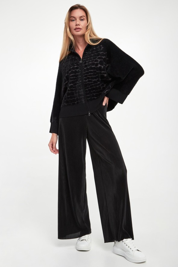 Sweter damski SPORTALM