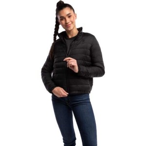 Kurtka przejściowa damska Billabong Transport