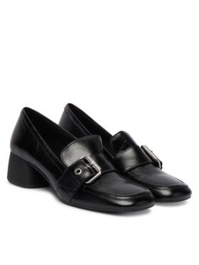 Vagabond Shoemakers Czółenka Livia 6156-101-20 Czarny