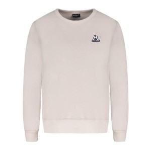 Bluza damska Le Coq Sportif Contemporain N°1