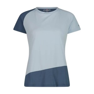 Damski jersey CMP Ultralight Technical