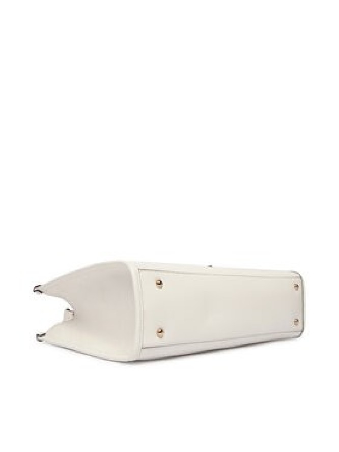 Guess Torebka Isobel HWBG99 32220 Biały