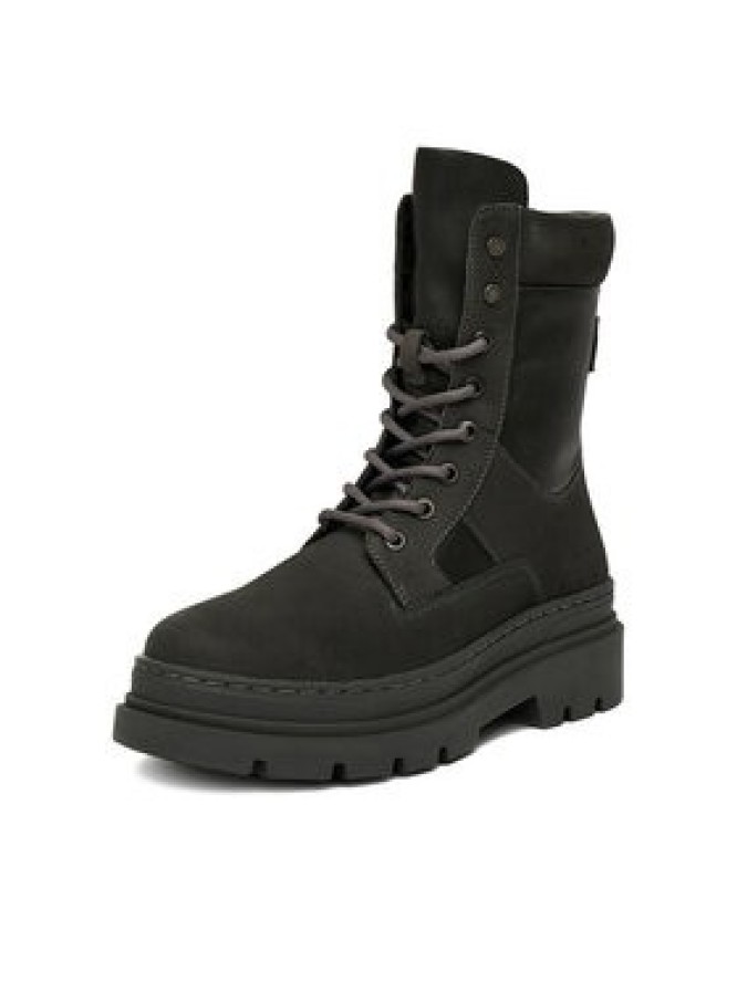 G-Star Raw Trzewiki CEO-WI45-VR-3400-02 Szary