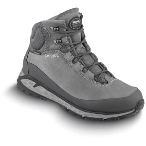 Buty trekkingowe damskie MEINDL Melago Lady GTX z membraną Gore-tex