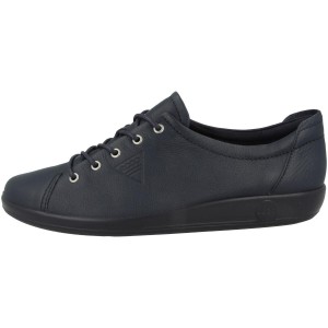 Buty do chodzenia damskie Ecco Soft 20