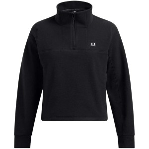 Bluza damska z zamkiem 1/2 Under Armour Expanse Fleece