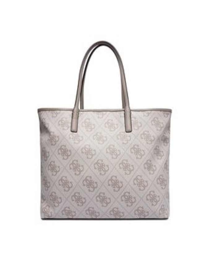 Guess Torebka Erenia HWSO78 38240 Beżowy