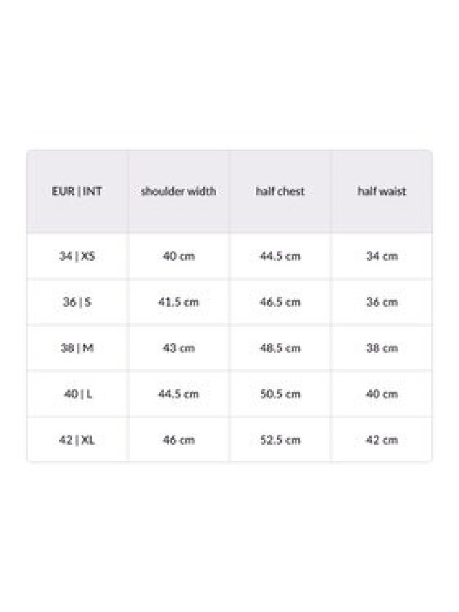 Rinascimento Bluzka CFC0127460003 Beżowy Regular Fit