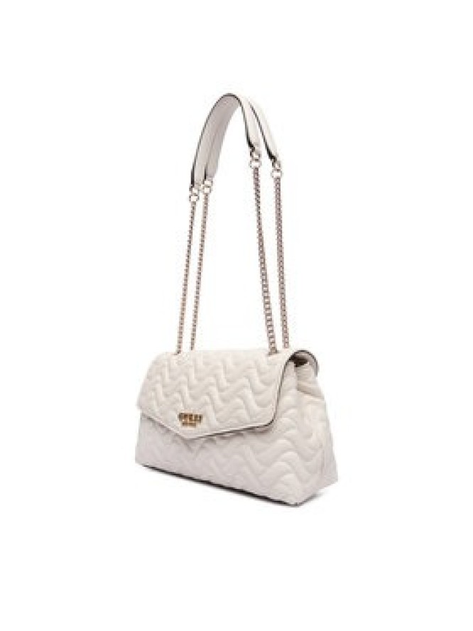 Guess Torebka HWQG96 53210 Biały