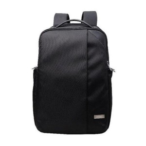 Plecak na Laptopa Acer GP.BAG11.02L Czarny