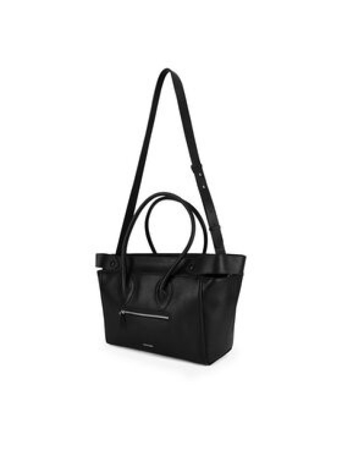 Gino Rossi Torebka WENDY-02 Czarny