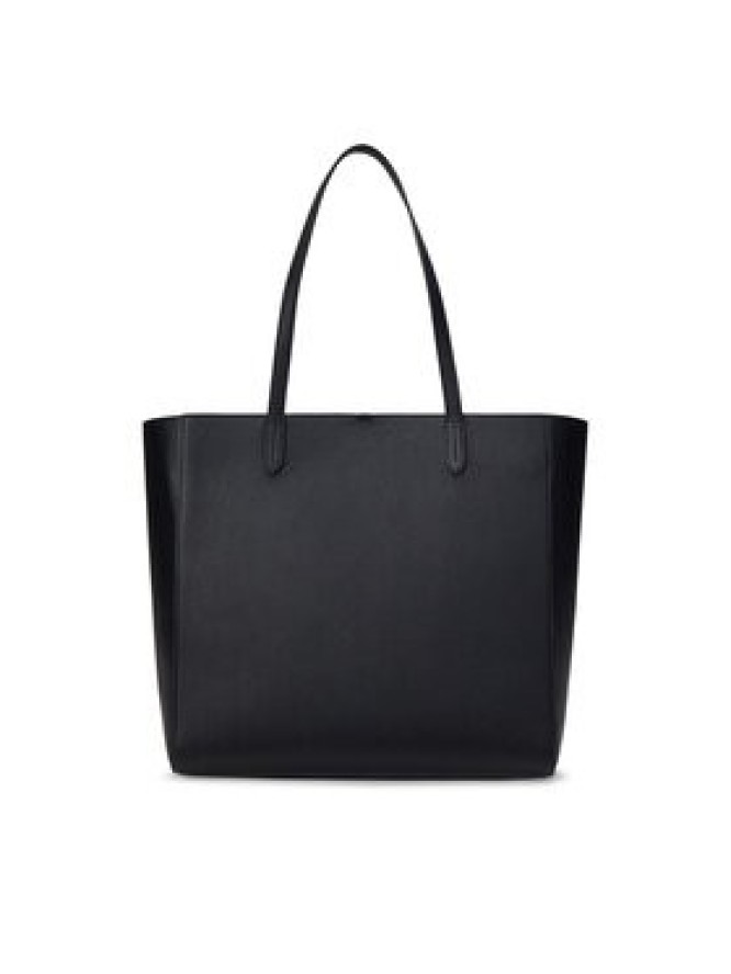 LAUREN RALPH LAUREN Torebka 431960183002 Czarny