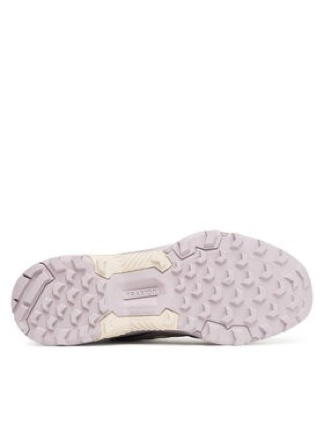 adidas Trekkingi Terrex Eastrail 2 JR2712 Szary
