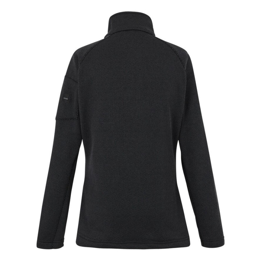 Polar damski rozsuwany Liliena