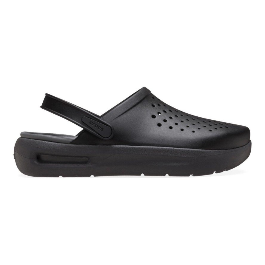 Mules Crocs InMotion Clog
