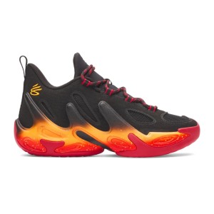 Buty do koszykówki Under Armour Curry 13