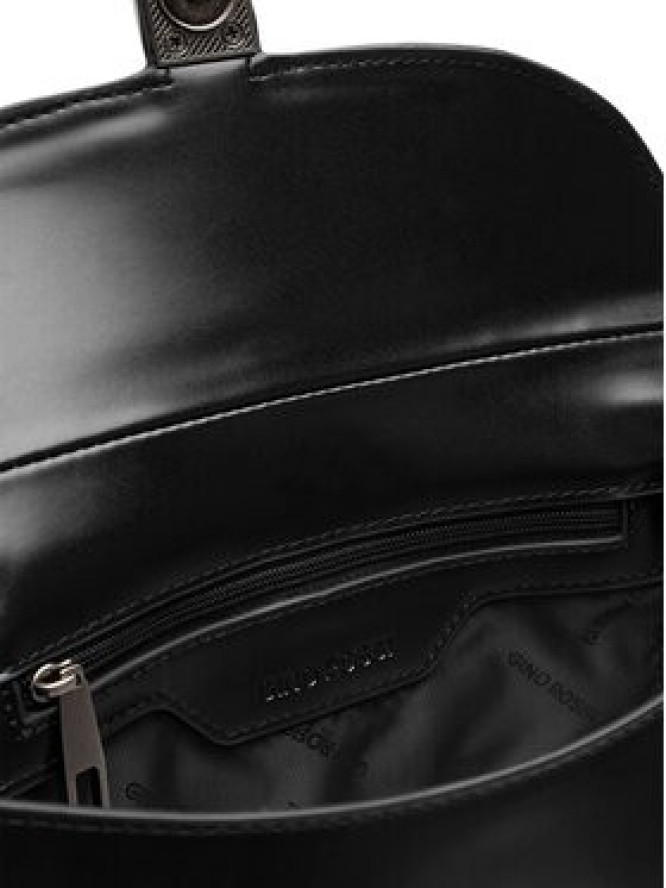 Gino Rossi Torebka CS9082 Czarny