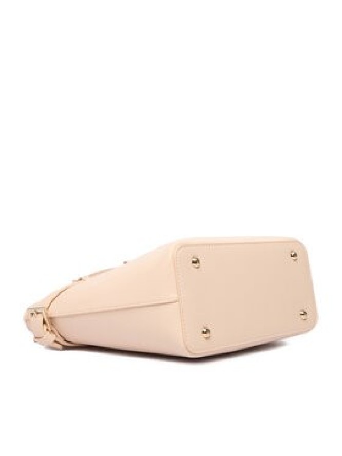 Nine West Torebka EO-Lira I-LX20086s Różowy