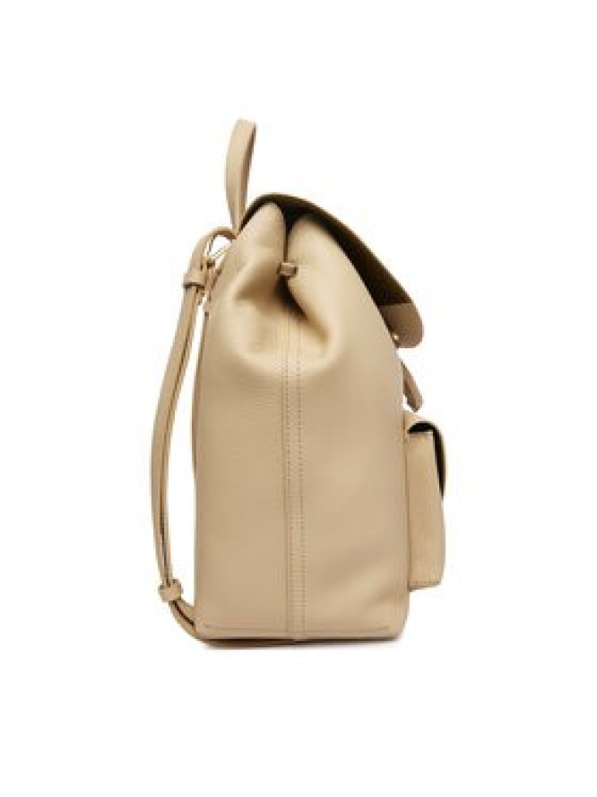 Coccinelle Plecak TOA Coccinellenikla E1 TOA 14 01 01 Beżowy