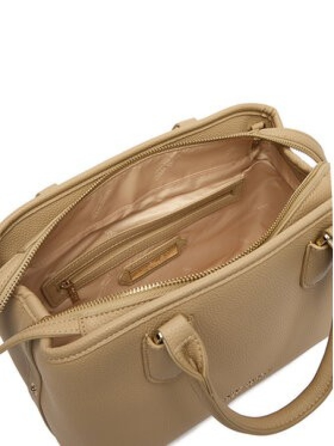 Nine West Torebka CEO-Vena-KY255 Beżowy