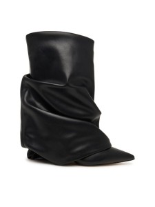 Aldo Botki Kerlon 14403549 Czarny