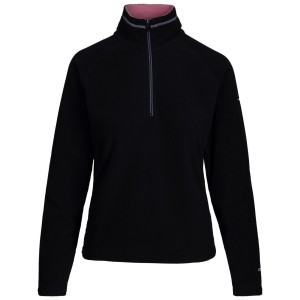 Damski polar Trespass Skylar