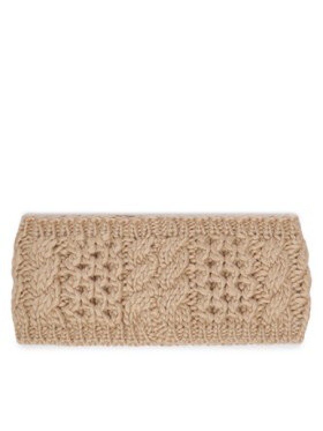 Eisbär Opaska materiałowa Afra Stb 85024 156 Szary