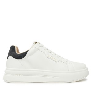 Sneakersy Guess