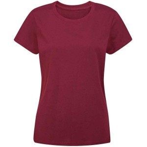 Damska Koszulka Essential T-shirt