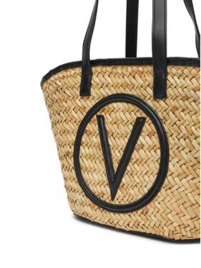 Valentino Torebka Samuela VBG90O02 Beżowy