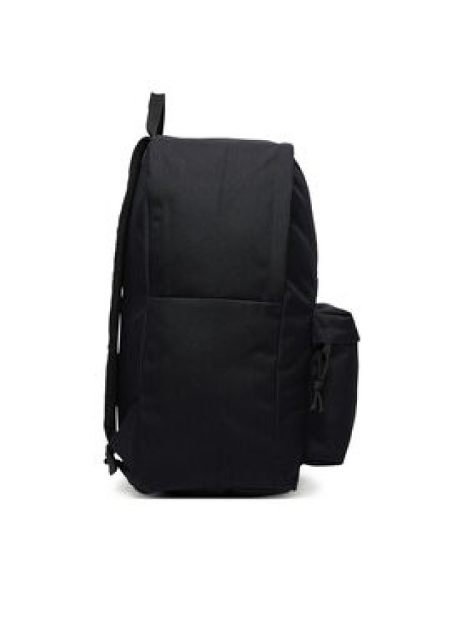 Napapijri Plecak Voyage Big DP NP0A88VP Czarny