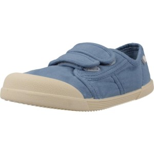 Buty IGOR S10333 Niebieski