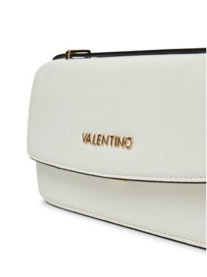 Valentino Torebka VBS8ZT10 Biały
